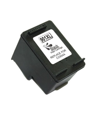 HI-901XLBK