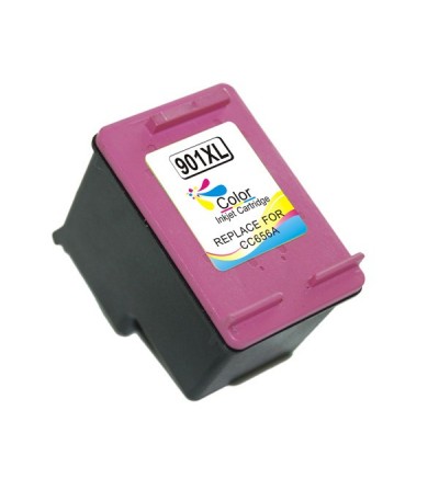 HI-901XLC