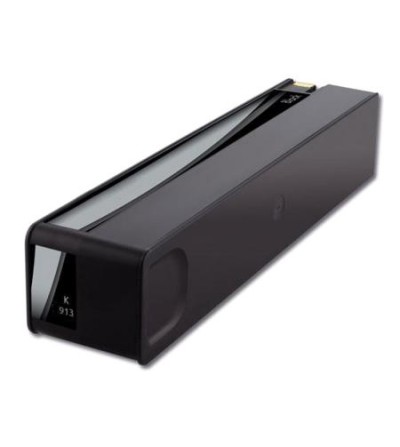 HI-913BK(PG)