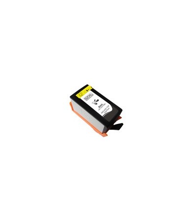 HI-920XLBK