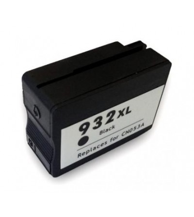 HI-932XLBK