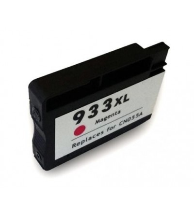 HI-933XLMG