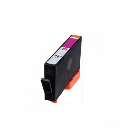 HI-935XLMG