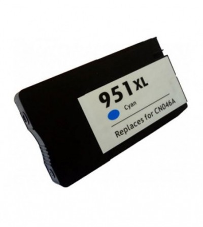 HI-951XLCY