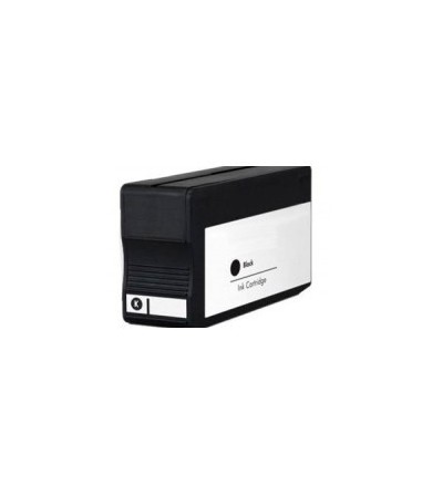 HI-953XLBK(PG)