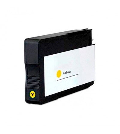 HI-953XLYL