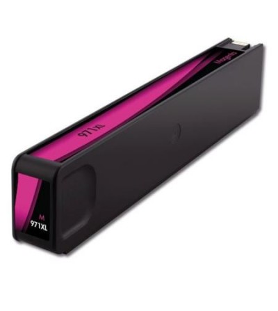 HI-971XLMG(PG)