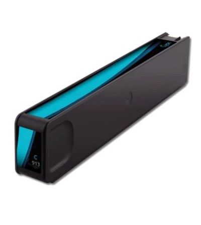 HI-973XLCY(PG)