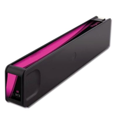HI-973XLMG(PG)