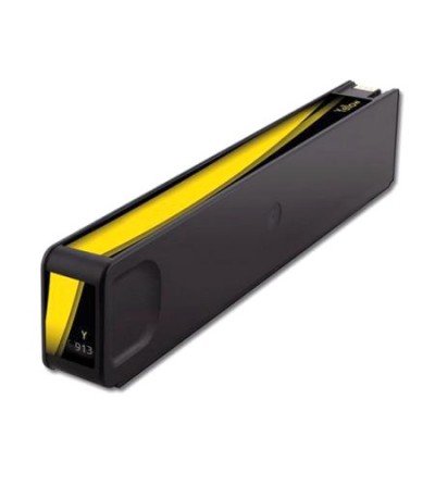 HI-981YL(PG)