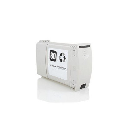 HI-C4871A(80)(PG)