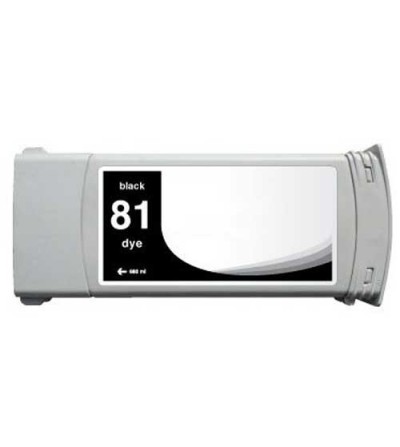 HI-C4930A(81)