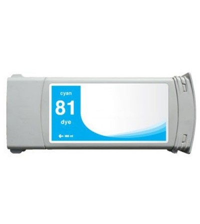 HI-C4931A(81)