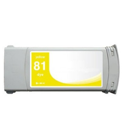 HI-C4933A(81)