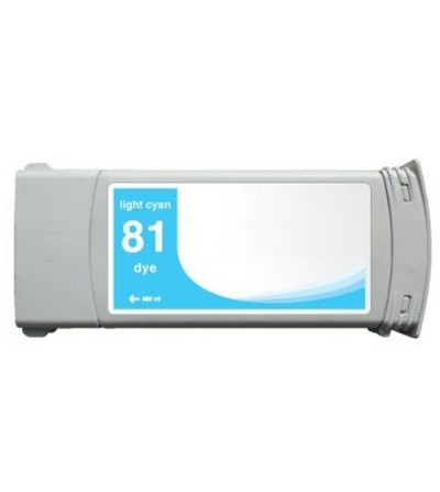 HI-C4934A(81)