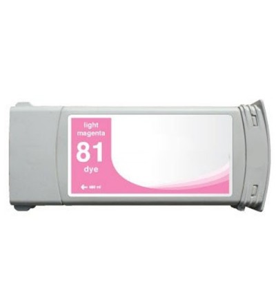 HI-C4935A(81)