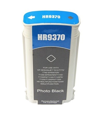 HI-C9370A