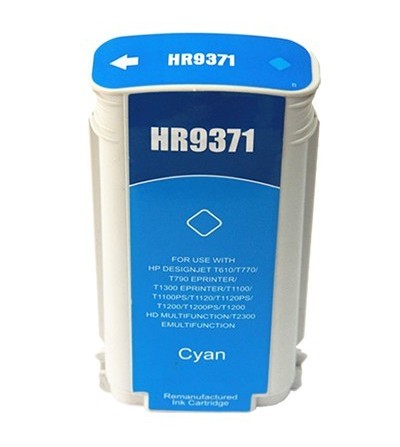 HI-C9371A