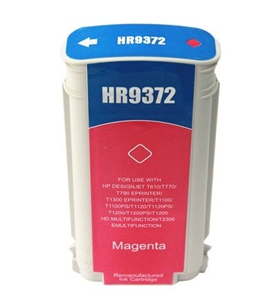 HI-C9372A