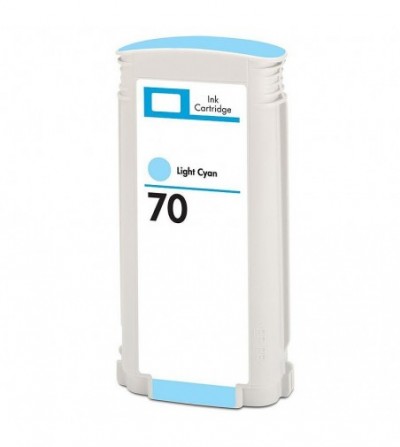 HI-C9390A(70)(PG)