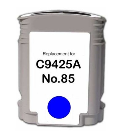 HI-C9425A(85)