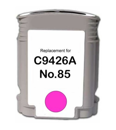 HI-C9426A(85)