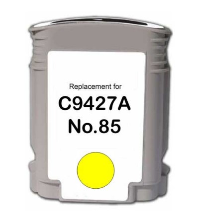 HI-C9427A(85)