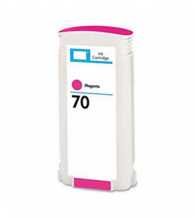 HI-C9453A(70)(PG)