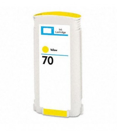 HI-C9454A(70)(PG)