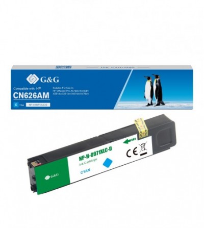 NP-H-0971XLC(PG)