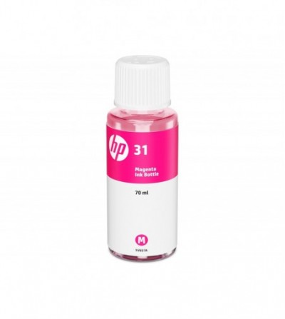 1VU27AE