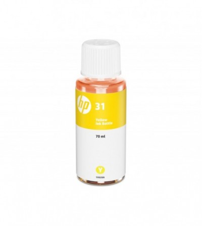 1VU28AE