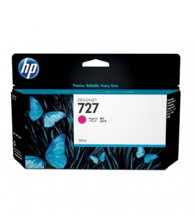 B3P20A(727MG)
