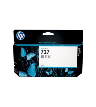 B3P24A