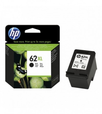 C2P05AE(62XLBK)
