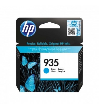 C2P20AE(935CY)