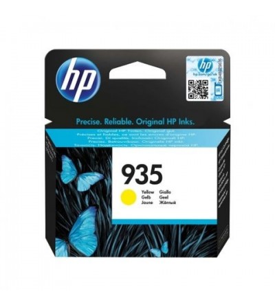 C2P22AE(935YL)
