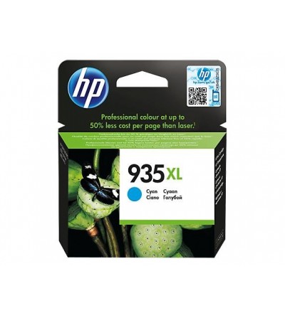 C2P24AE(935XLCY)