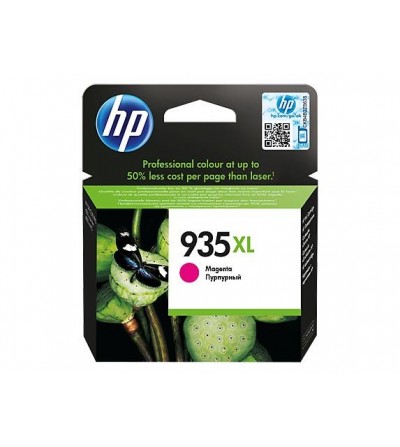 C2P25AE(935XLMG)