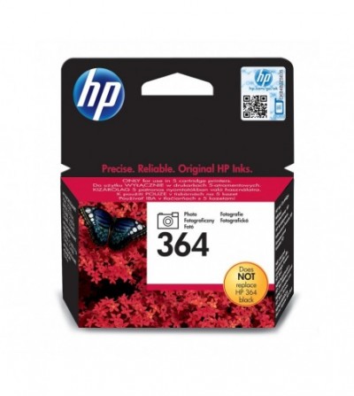 CB317EE(364PHBK)