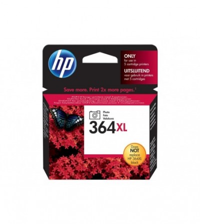 CB322EE(364XLPHBK)