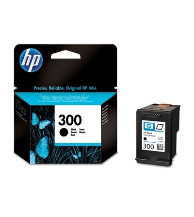 CC640EE(300BK)