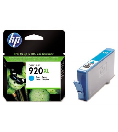 CD972AE(920XLCY)
