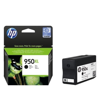 CN045AE