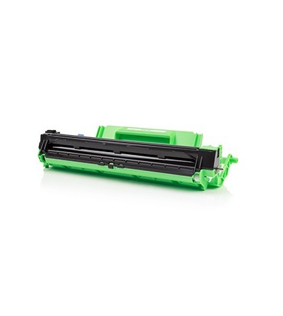 Brother DR1050 Tambor de...