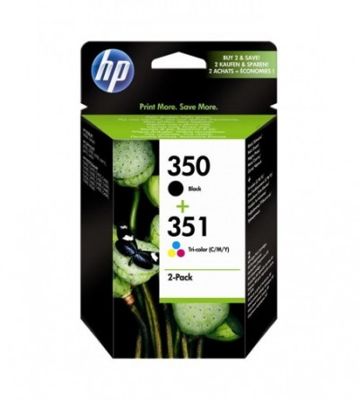 SD412EE(350/351-PK)