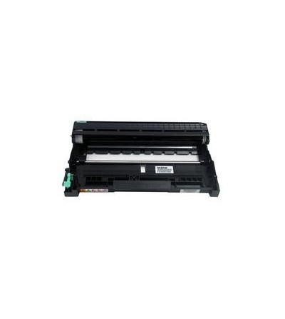 Brother DR2200/DR450 Tambor...
