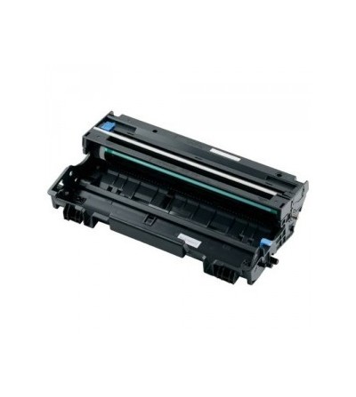 Brother DR230CL Tambor de...