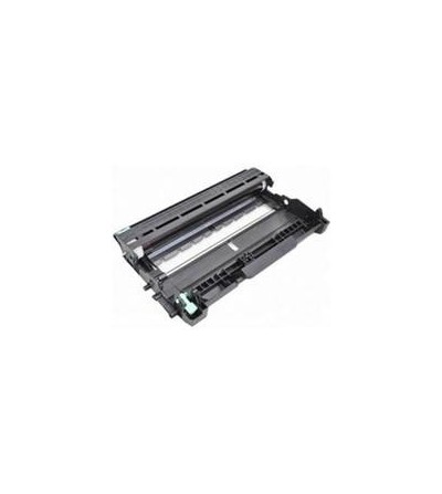 Brother DR3400 Tambor de...