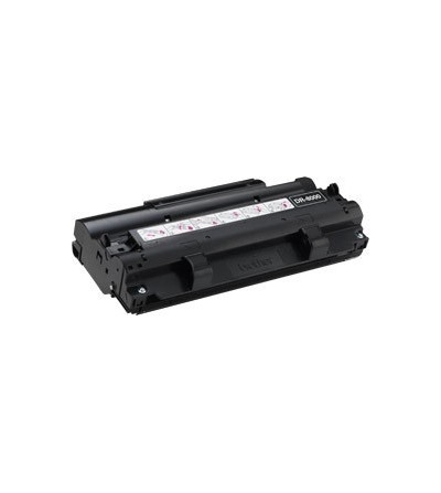 Brother DR8000/DR200 Tambor...